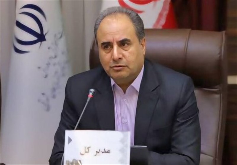 شهادت 7 دانش‌آموز و 1 معلم در آذربایجان شرقی درحمله صهیونیستی آمریکایی