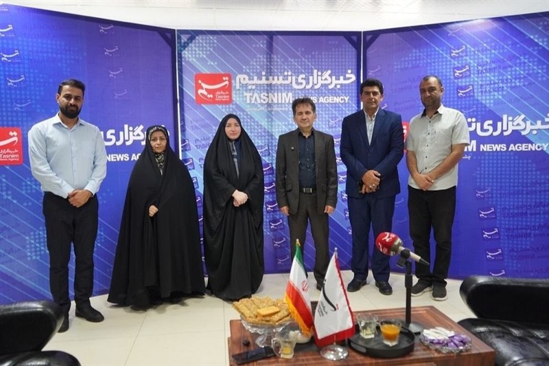 زمین صنعتی در مازندران کمیاب شد؛ 400 هکتار پاسخگوی نیاز تولید نیست