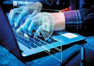 امنیت سایبری کشور:حفاظت از مرزهای سایبری با اقتدار کامل در جریان است