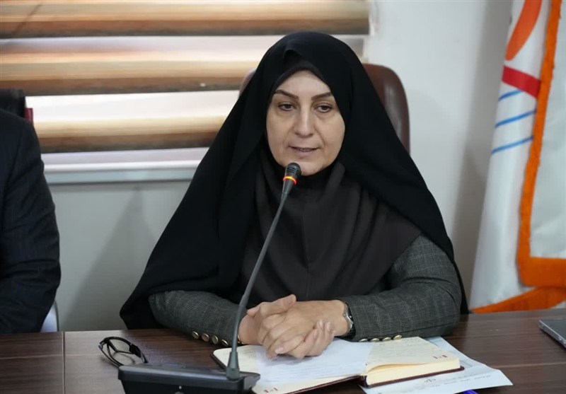 اعزام مردم لرستان به مراسم تشییع رهبر شهید انقلاب