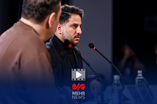 واکنش کاظم دانشی به ماجرای تولد علی شادمان
