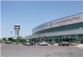 تسهیل تردد زائران؛ برقراری 12 پرواز ویژه اربعین در مسیر تبریز ـ نجف