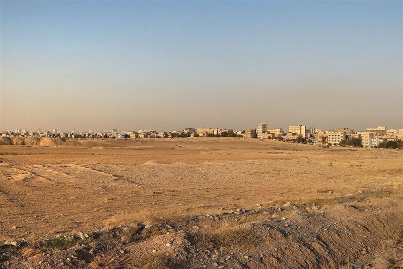 30سال انتظار 70 خانوار همدانی برای خانه‌دار شدن