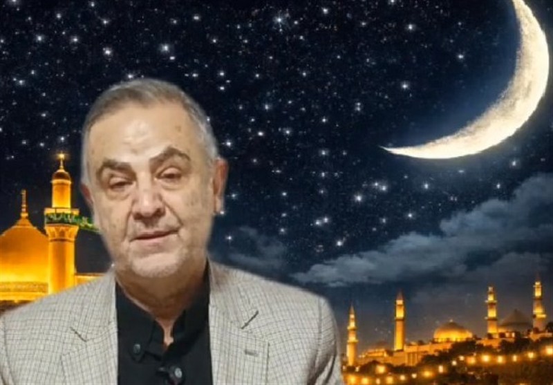 اتحاد عرب با اسرائیل؛ تکرار سناریویی که با شمشیر علی در خندق شکست خورد