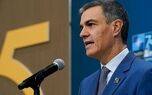پارلمان اسپانیا منحل شد؛ انتخابات زودهنگام در راه است