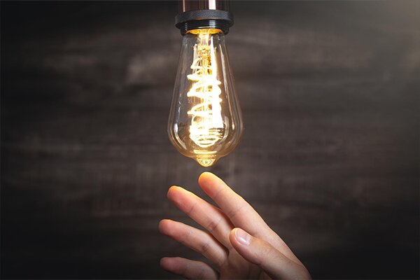 گواهی صرفه‌جویی انرژی راهبردی برای پایان ناترازی است