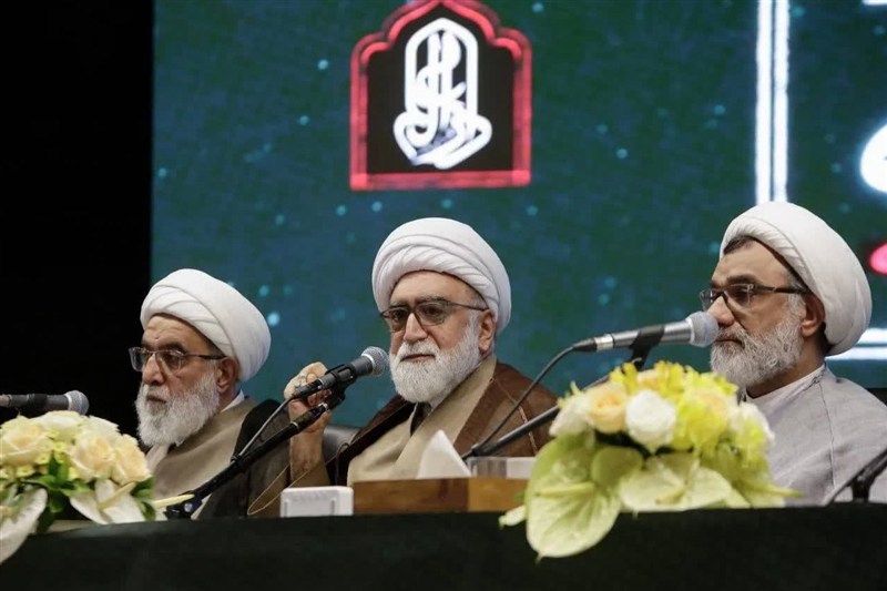 شجاعت مبارزاتی، فکری و علمی، شاخصه بارز رهبر شهید