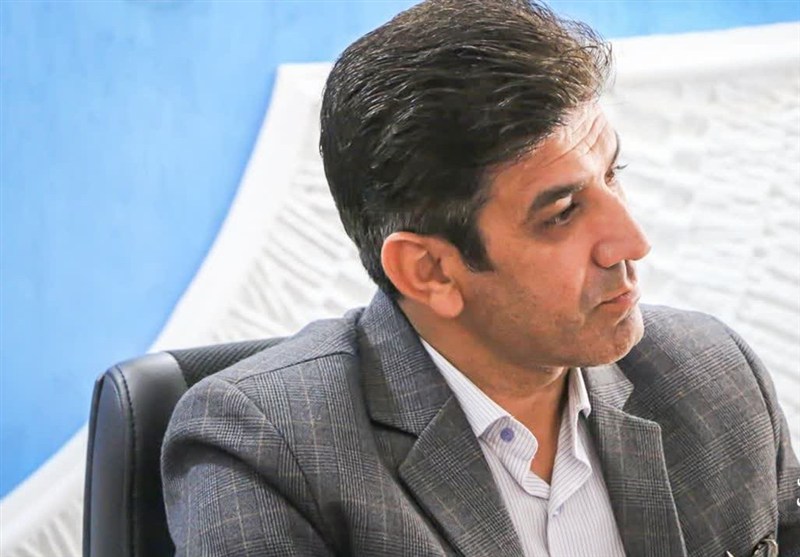 آمادگی مدارس استان مرکزی برای آغاز سال تحصیلی جدید