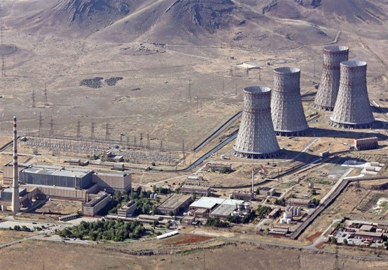 آشنایی با نیروگاه زمین‌گرمایی، منبع جدید ایران برای تولید برق