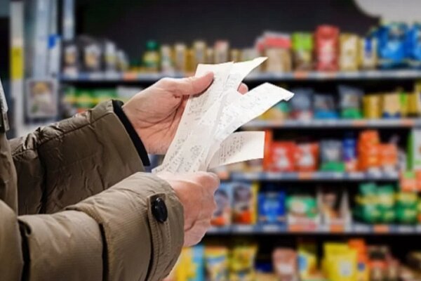 عقب‌نشینی تورم در ایستگاه شهریور؛ دستاورد پولی یا آوار رکود؟