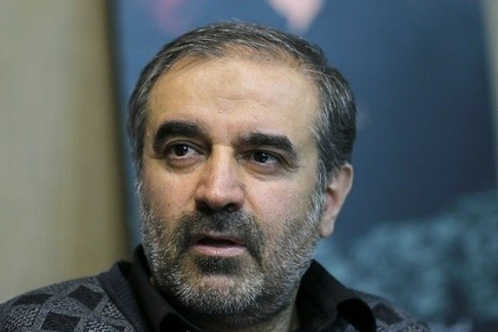 5 نکته در مختصات جنگ نرم