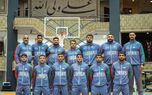 طلای سه فرنگی‌کار ایران در آمریکا؛ جام قهرمانی جهان به ایران رسید