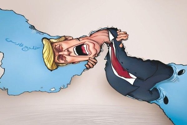 افزایش هزینه انرژی و تورم اقتصاد هاوایی را تحت فشار برد