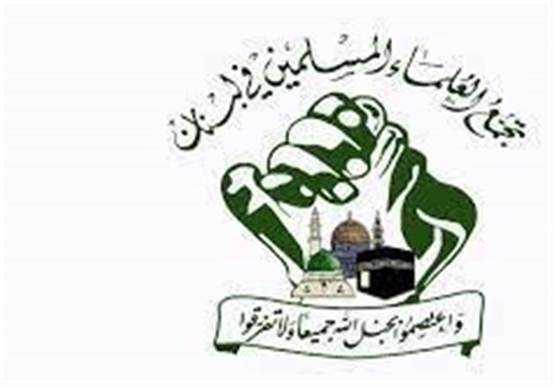 واکنش تند علمای لبنان به اقدام خائنانه دولت علیه مقاومت در اتحادیه عرب
