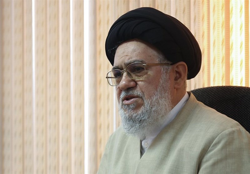 پیام حجت‌الاسلام موسوی خوئینی در پی شهادت امام خامنه‌ای