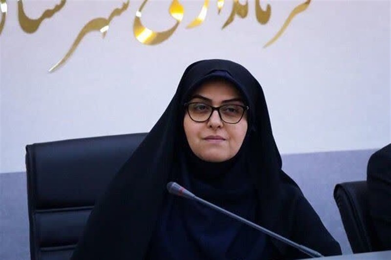 بندرانزلی آماده جهش در تجارت دریایی و ترانزیت کالا