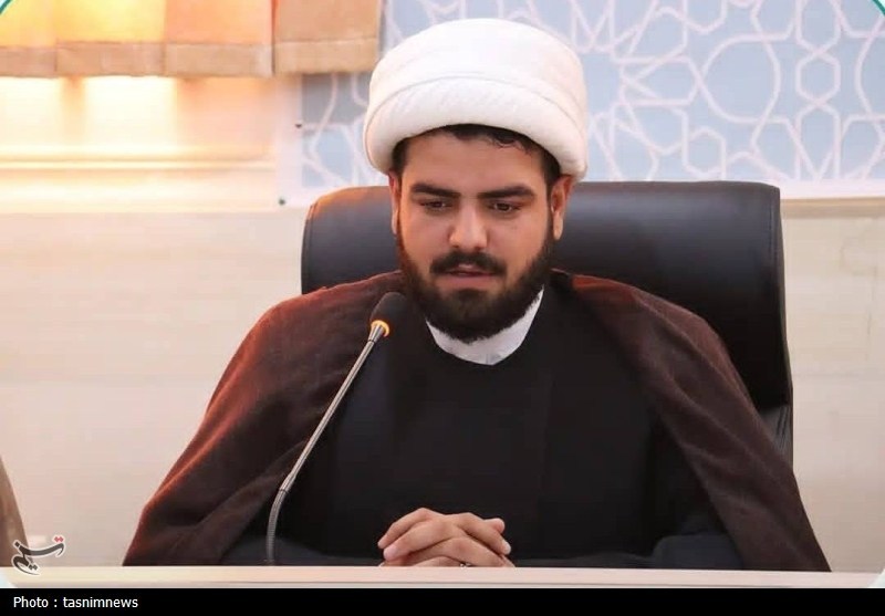 آیین اختتامیه رویداد «سید خدمت» در یاسوج برگزار می‌شود