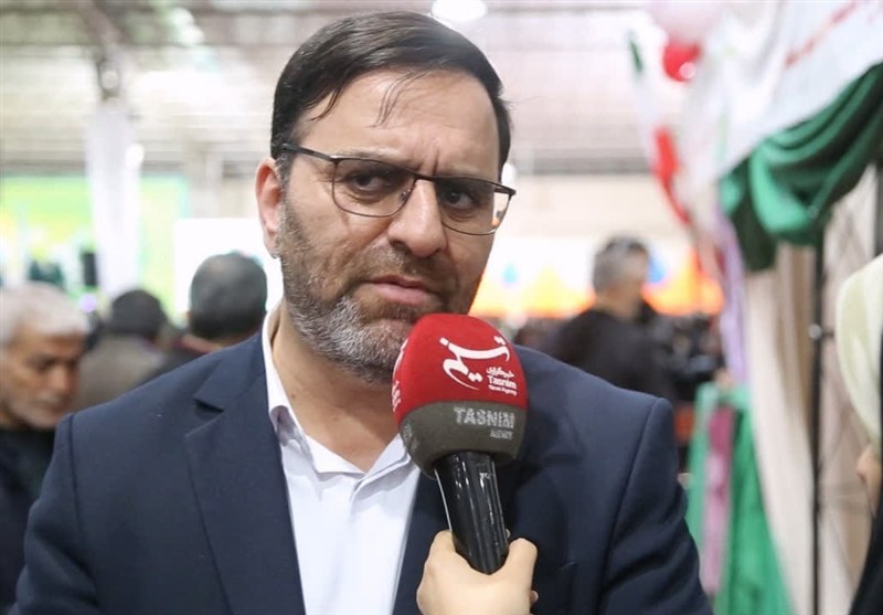 طرح جامع شهرداری همدان برای پشتیبانی از زائران مراسم تهران و قم