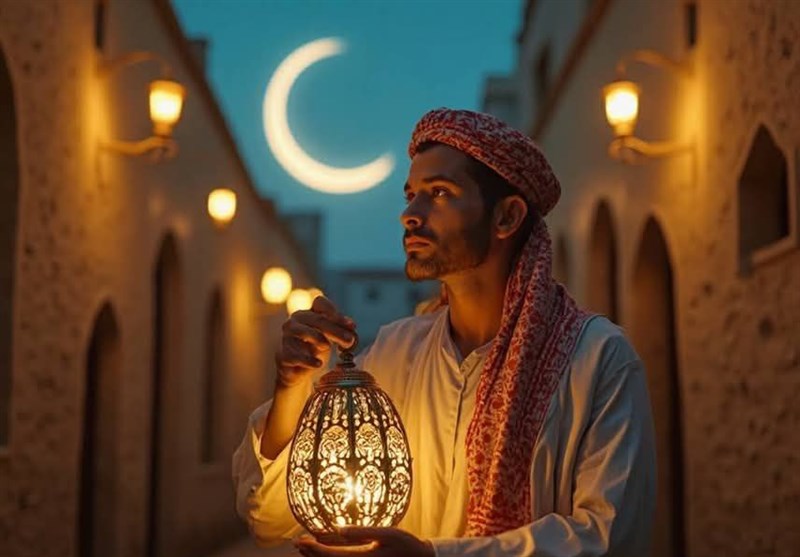 چند پیشنهاد خواندنی برای ماه رمضان