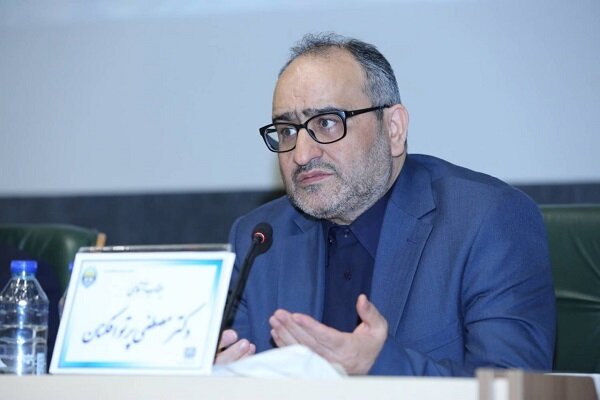 پرتوافکنان: مداخلات در نرخ سود، ریشه بخشی از ناترازی نظام بانکی است