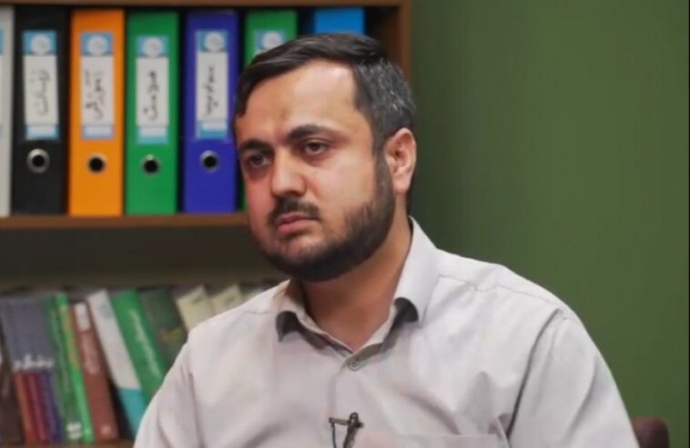 براتی: هر گونه تاخیر در معرفی رهبر نظام سیاسی را با چالش مواجه می‌کند