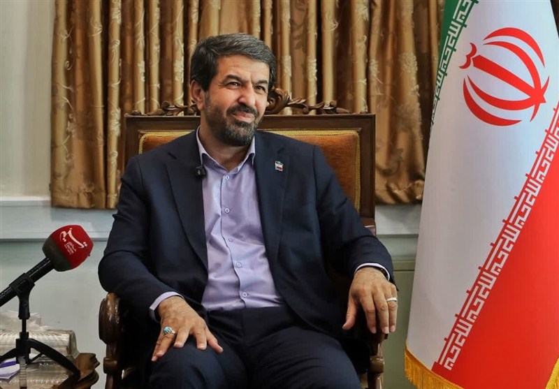 آغاز پویش «سرپناه» در همدان برای تأمین مسکن دهک‌های کم‌برخوردار