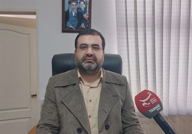 محکومیت قصاب متخلف بهارستان  به 10 ماه حبس