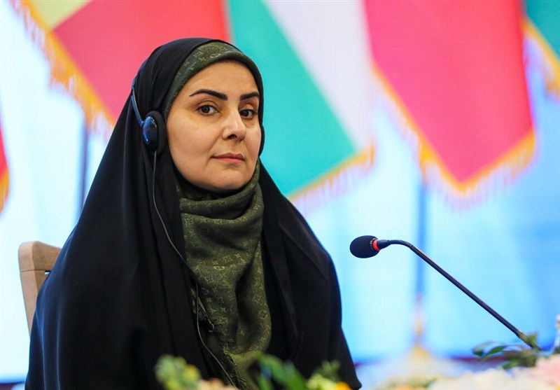 صادق: میان تعهد و تحقق در بخش مسکن فاصله است