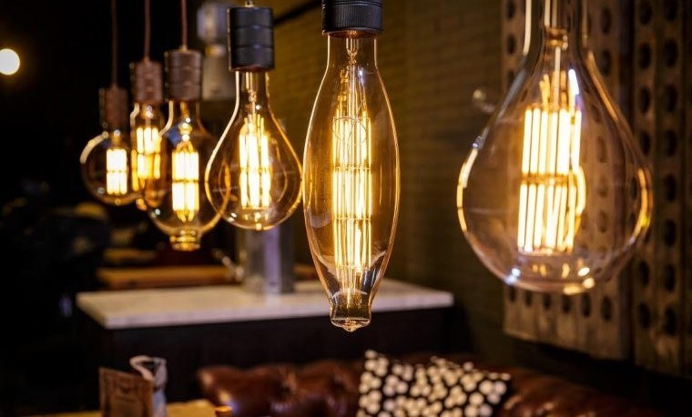 بخش خانگی در صدر مصرف برق قرار گرفت