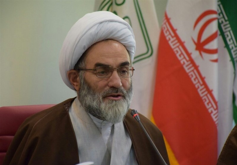 تعطیلی کارخانه‌ها تا پیشتازی نئوپان/ گیلان با برنامه می‌تواند الگو شود