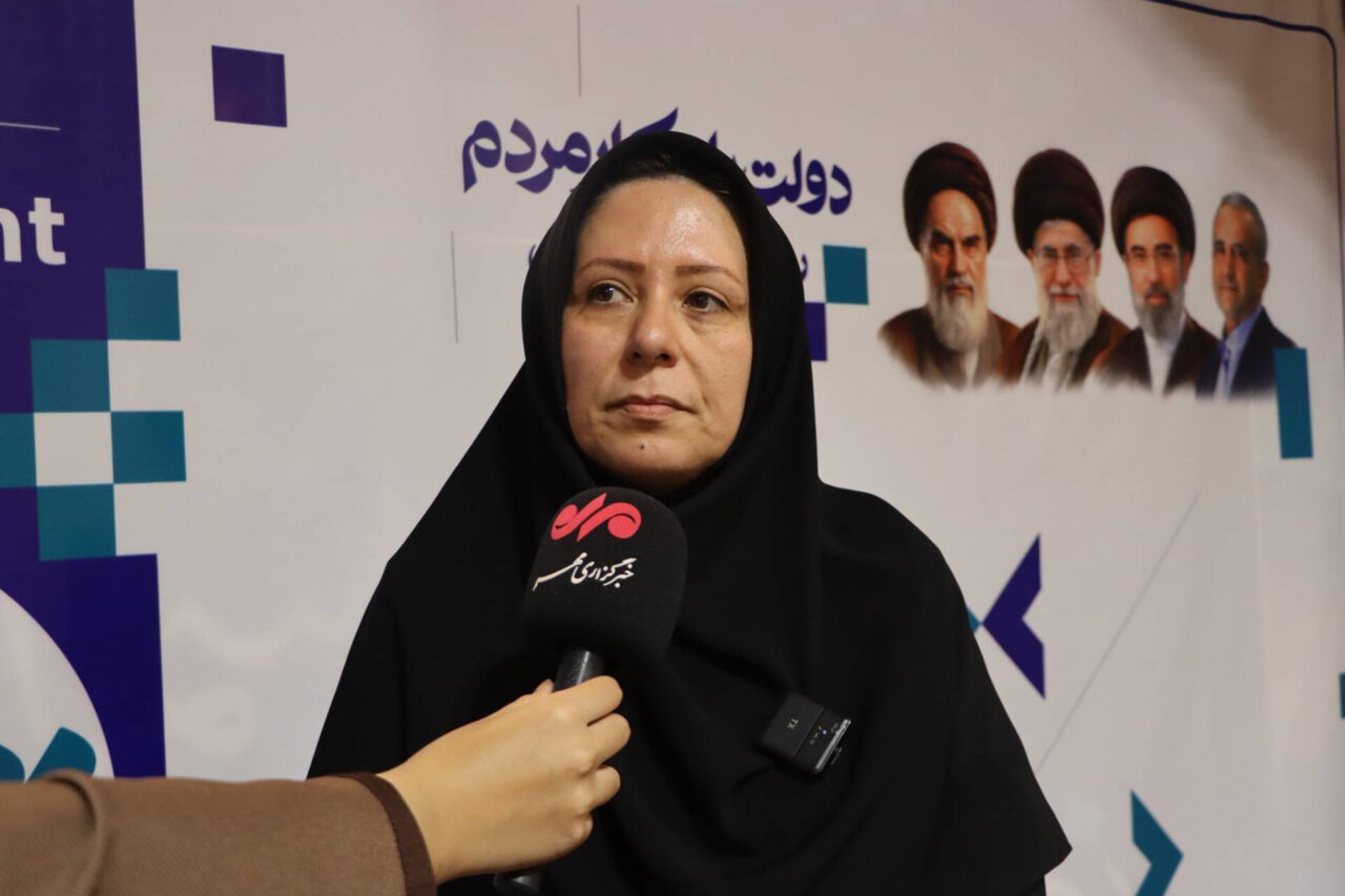 مجوز ارسال پلاسما به شرکت‌های پالایشگر 
برای نخستین بار اردبیل