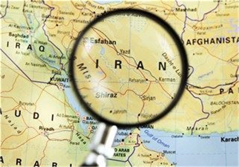 چه کسی قواعد نظم جدید در غرب آسیا را خواهد نوشت؟