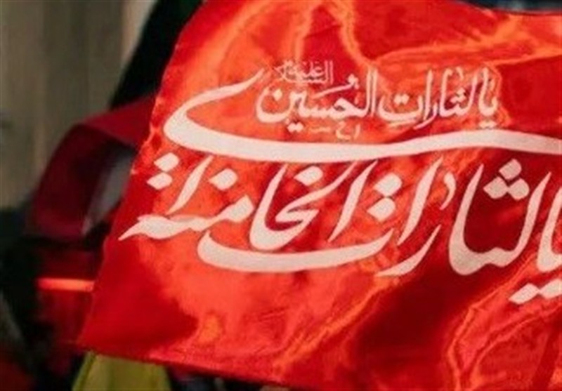 خونخواهی امام شهید، جنگ‌افروزی است یا بازدارندگی؟