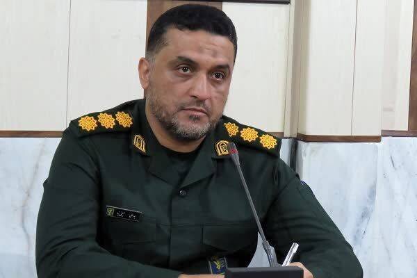 ۱۵۰۰ نفر از مردم کنگان برای بدرقه «رهبر شهید انقلاب» اعزام می شوند