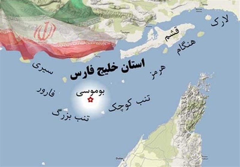 واکنش هنرمندان به حملات دشمن به برخی استان های کشور
