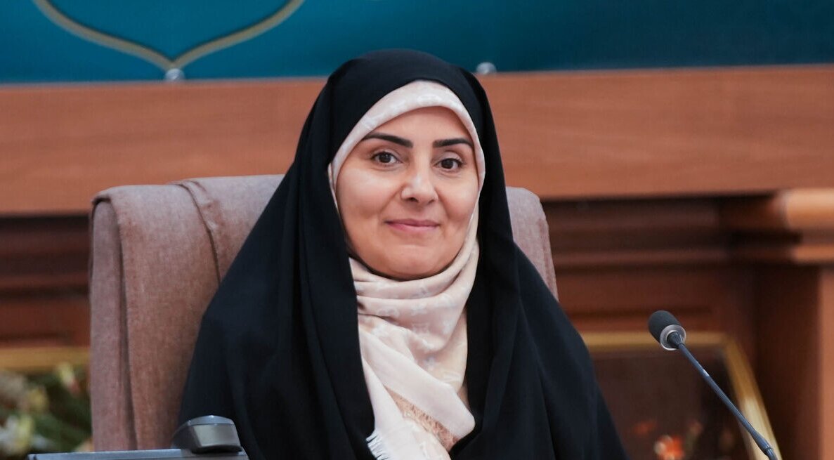 ساخت شهر "مکران مرزی" با تکیه بر بخش خصوصی انجام می شود