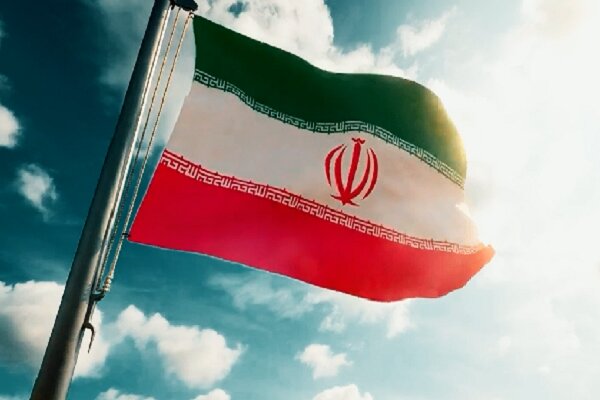 دوباره «ای ایران» بخوانیم...