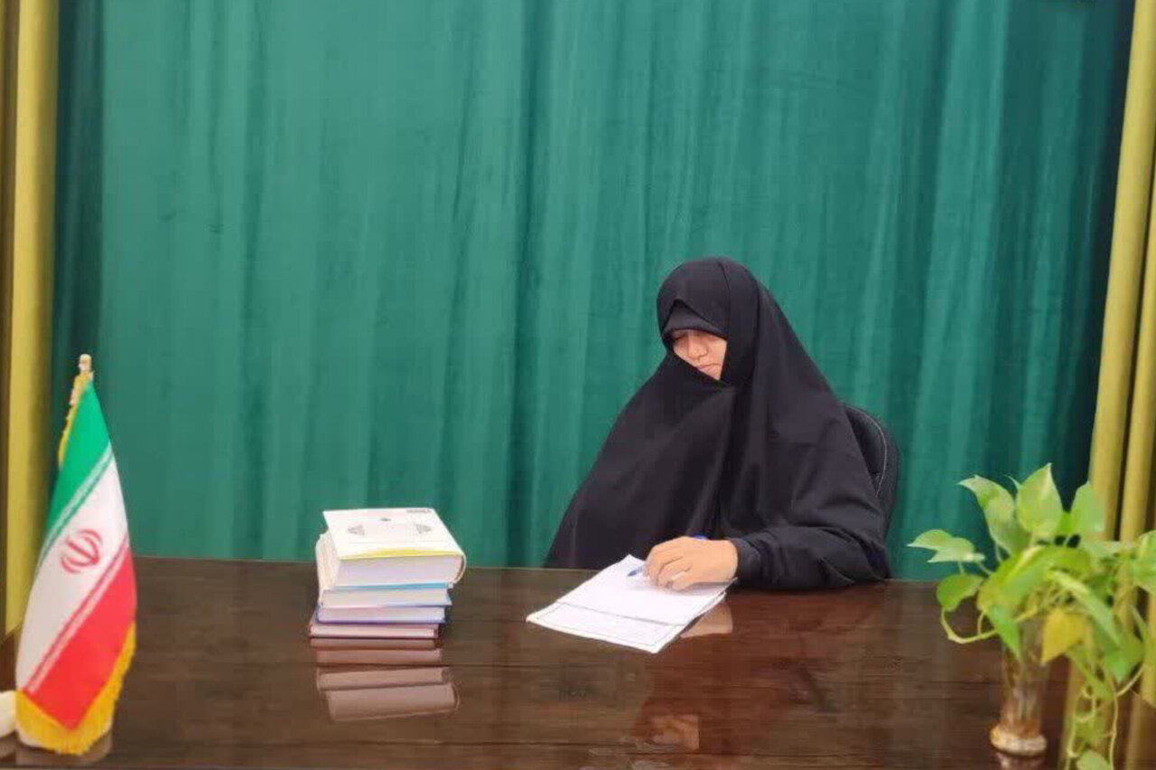 حوزه باید پاسخگوی دغدغه‌های فکری نسل امروز باشد
