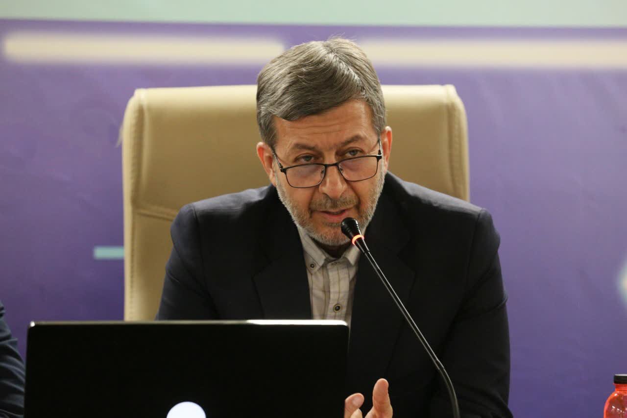 استاندار اصفهان: در شرایط سخت امید اجتماعی ارزش چند برابر دارد