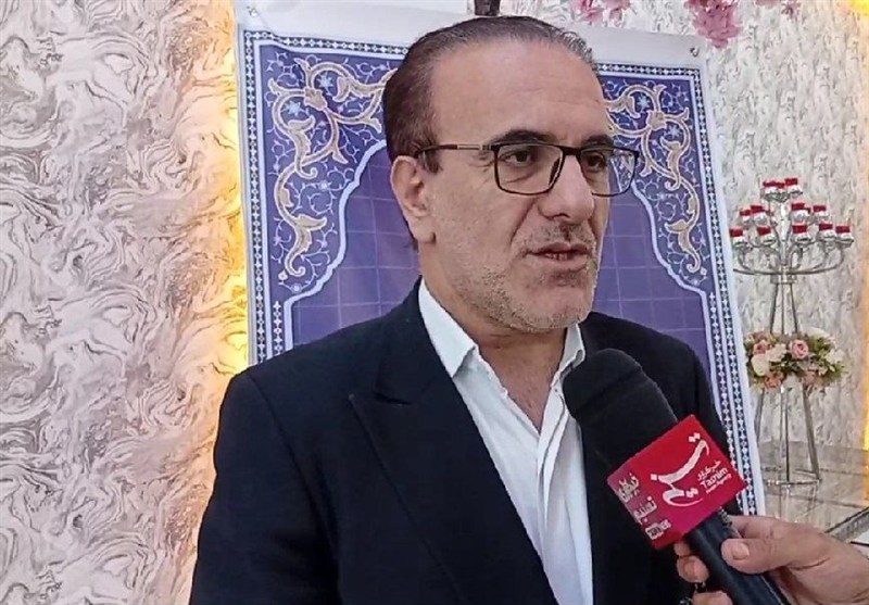 کدام بیمه‌های کشور «بدحساب و خوش‌حساب» هستند؟