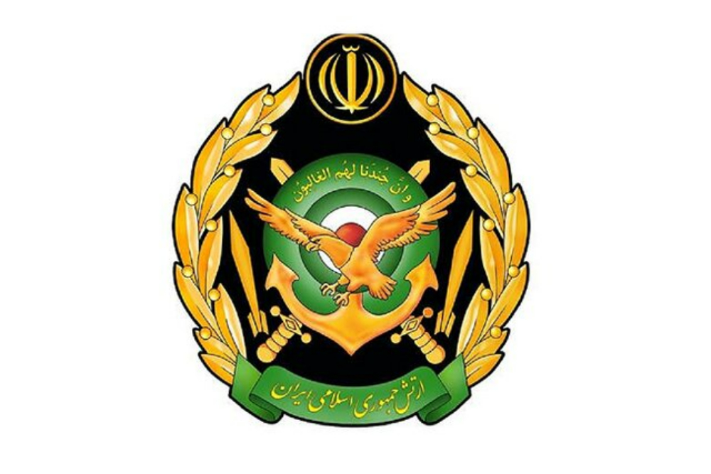 انهدام کنترل شده بمب‌های عمل‌نکرده در ارتفاعات تهران فردا انجام می‌شود