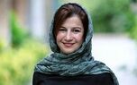 «باغ بی‌آلبالو» تجربه‌ای متفاوت از جهان نمایشی چخوف؛ بازگشت لیلی رشیدی به صحنه