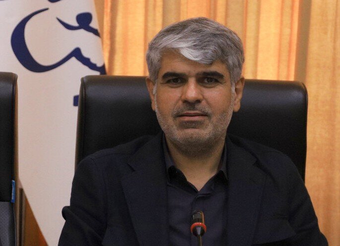 حضور گسترده مردم در راهپیمایی 22 بهمن حامل پیام اقتدار است