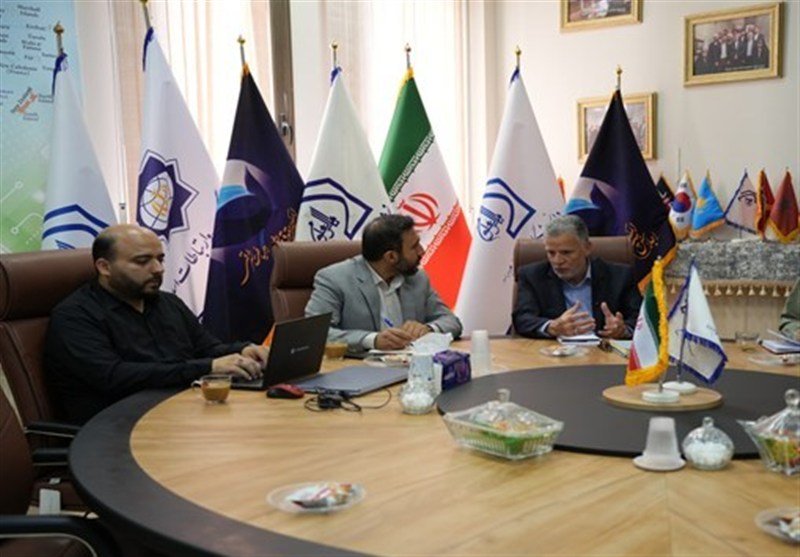 فطرت و تقریب فرهنگی؛ دو رکن بازسازی گفتمان مقاومت