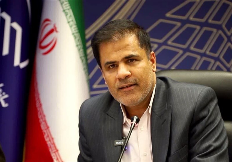 تفکیک وظایف شهرداری‌ها و نظام مهندسی ساختمان در دستور کار قرار گرفت