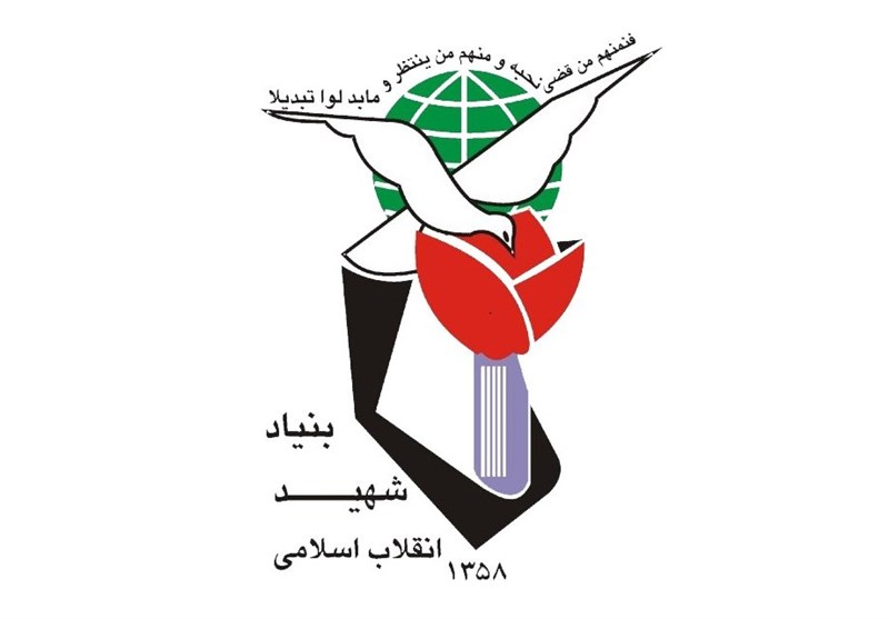 گزارش رئیس بنیاد شهید به مجلس/ 40 درصد آسیب‌دیدگان جنگ غیرنظامی بودند