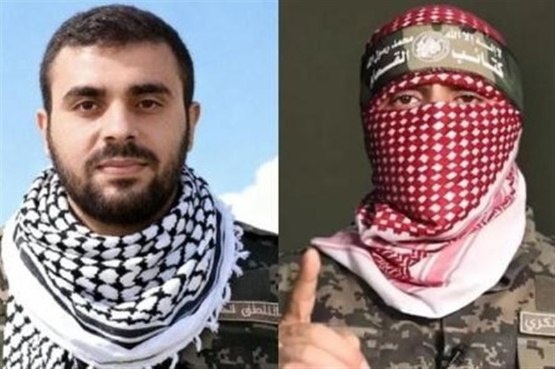 ابوعبیده؛ سخنگوی نقابدار غزه؛ از «نکبت» تا ماندگاری در حافظه فلسطینیان