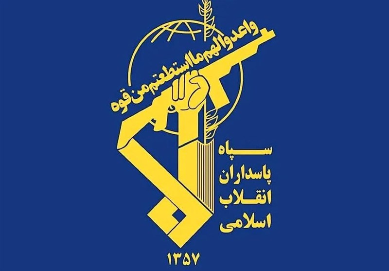دعوت سپاه از اقشار و آحاد مختلف مردم برای حضور در راهپیمایی روز قدس