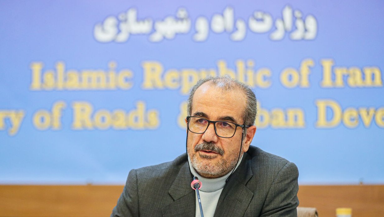 لایحه ساماندهی و مستندسازی سکونتگاه های غیررسمی به مجلس می رود