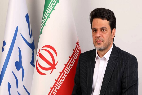 یزدیان: طرح «تورم صفر» گام مثبتی برای تأمین معیشت مردم است